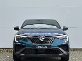 Renault Arkana thumbnail 18