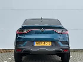 Renault Arkana thumbnail 19