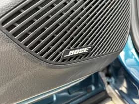 Renault Arkana thumbnail 22