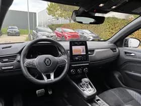 Renault Arkana thumbnail 29