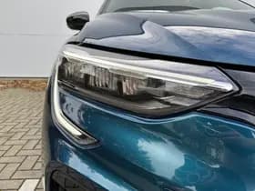 Renault Arkana thumbnail 30