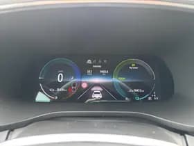 Renault Arkana thumbnail 4