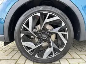 Renault Arkana thumbnail 31