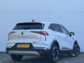 Renault Symbioz thumbnail 2