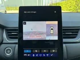 Renault Symbioz thumbnail 11