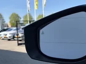 Renault Symbioz thumbnail 12