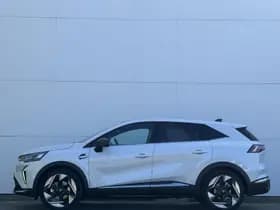 Renault Symbioz thumbnail 14
