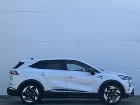 Renault Symbioz thumbnail 15
