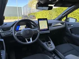 Renault Symbioz thumbnail 19