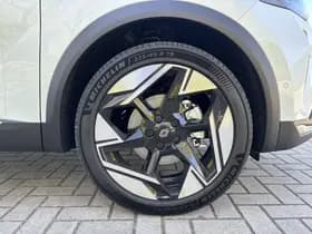 Renault Symbioz thumbnail 21
