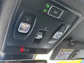 Renault Symbioz thumbnail 22