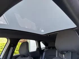 Renault Symbioz thumbnail 23