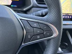 Renault Symbioz thumbnail 28