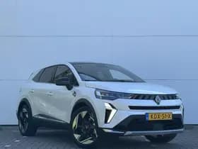 Renault Symbioz thumbnail 5