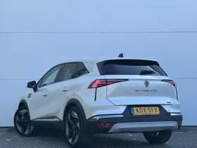 Renault Symbioz thumbnail 6
