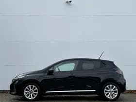 Renault Clio thumbnail 14
