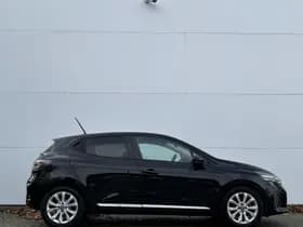 Renault Clio thumbnail 15