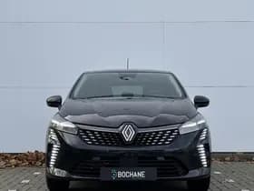 Renault Clio thumbnail 16