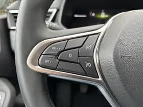 Renault Clio thumbnail 19
