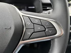 Renault Clio thumbnail 20