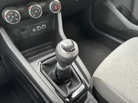 Renault Clio thumbnail 21