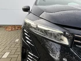 Renault Clio thumbnail 22