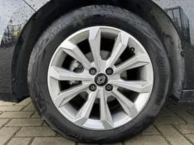 Renault Clio thumbnail 23