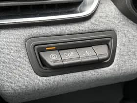 Renault Clio thumbnail 27