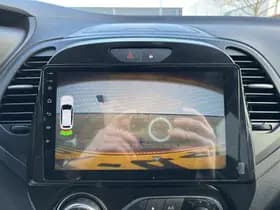 Renault Captur thumbnail 11