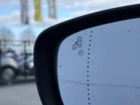 Renault Captur thumbnail 13
