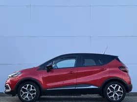 Renault Captur thumbnail 15