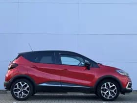 Renault Captur thumbnail 16