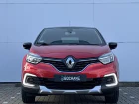 Renault Captur thumbnail 17