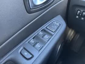 Renault Captur thumbnail 19