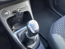 Renault Captur thumbnail 20
