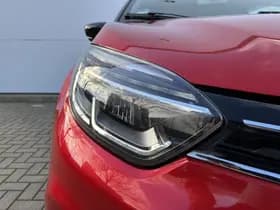Renault Captur thumbnail 21