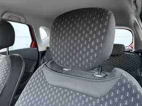 Renault Captur thumbnail 23