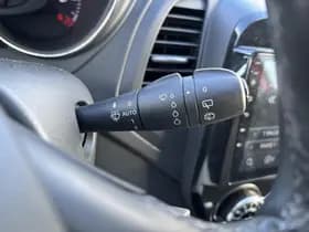 Renault Captur thumbnail 26