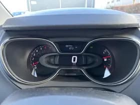 Renault Captur thumbnail 4