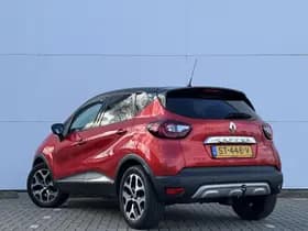 Renault Captur thumbnail 6