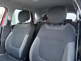 Renault Captur thumbnail 7