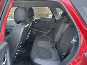 Renault Captur thumbnail 8