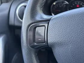 Dacia Logan thumbnail 16