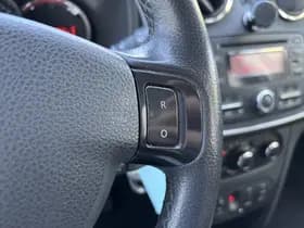 Dacia Logan thumbnail 17