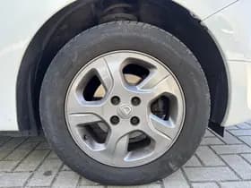Dacia Logan thumbnail 21