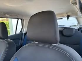 Dacia Logan thumbnail 22