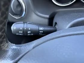 Dacia Logan thumbnail 23
