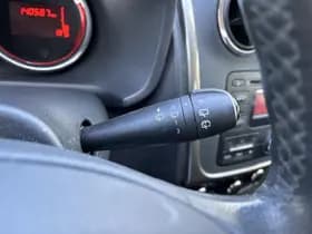 Dacia Logan thumbnail 24