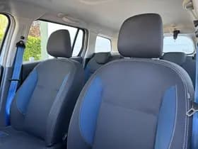 Dacia Logan thumbnail 7