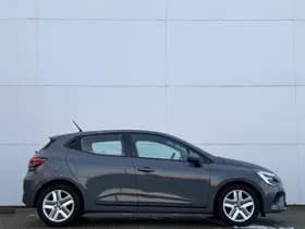 Renault Clio thumbnail 13